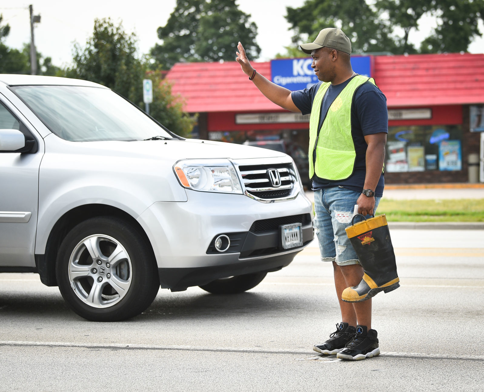 081819-mda-nws-filltheboot-025a.JPG